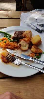 The Quintrell - Photo 8