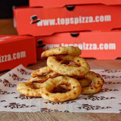Tops Pizza