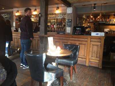 The Duke Of York, Tunbridge Wells