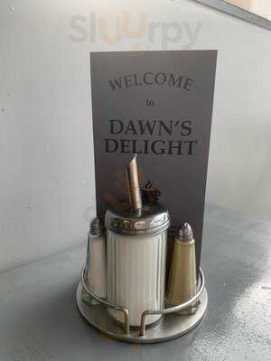 Dawn's Delight