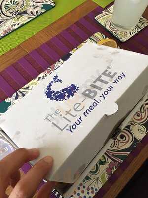 Murphy's Fish And Chips