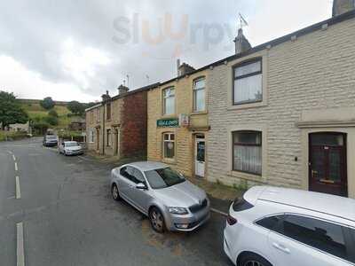 Murphy's Fish And Chips
