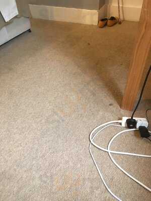 The Albany Pub & Dining Room