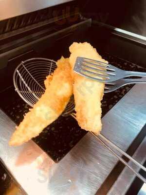 Malt And Salt - Photo 7