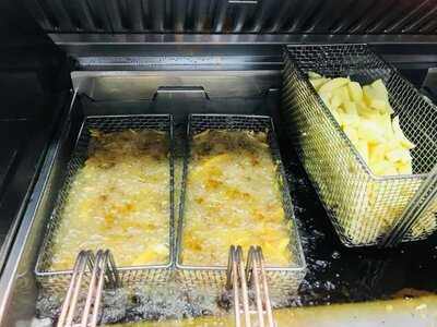 Malt And Salt - Photo 8