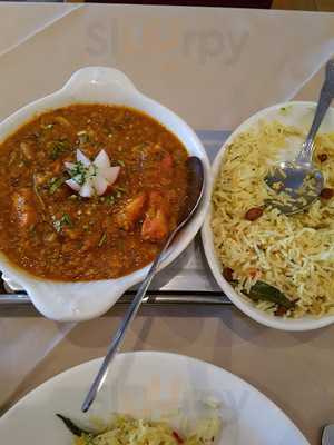 Chickos Flamed Grilled Chicken