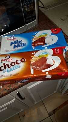 Chickos Flamed Grilled Chicken