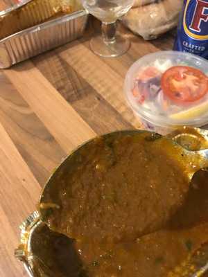 Curryhouse Chichester