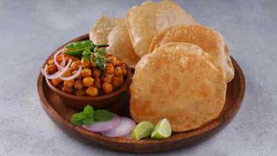 Curryhouse Chichester