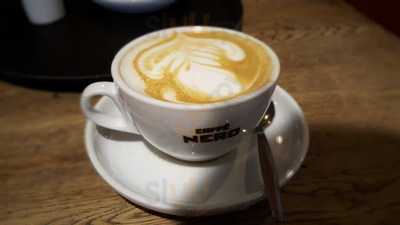 Caffe Nero