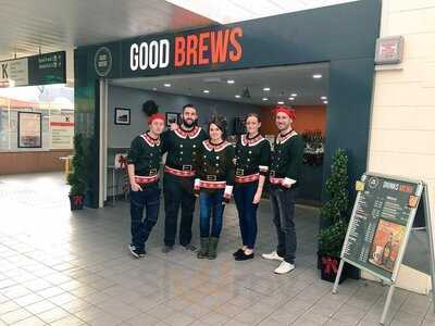 Goodbrews