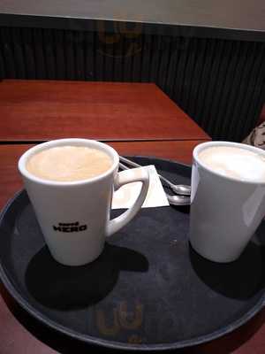Caffe Nero
