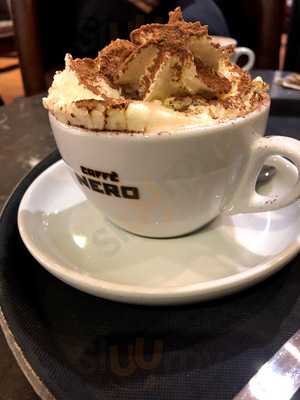 Caffe Nero