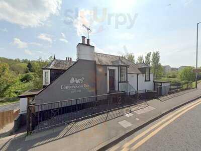 Cherrybank Inn