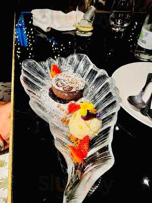 Barbara Ann - Photo 7