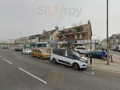 Little Bakery Newquay