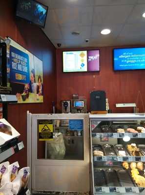 Greggs