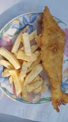 Six Ways Chippy