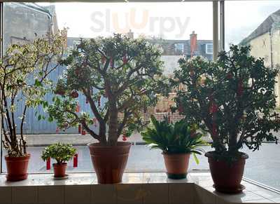 Kk's  Chinese Takeaway