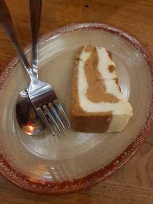 Nando's Oldham - Elk Mill