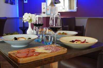 Twenty Seven David Place