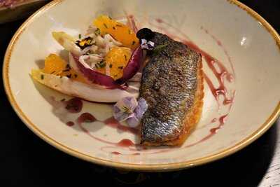 Twenty Seven David Place