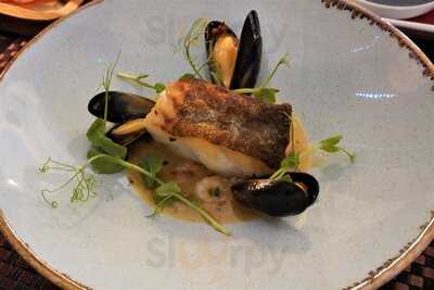 Twenty Seven David Place