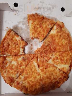 Yolo Burger & Milkshake Bar