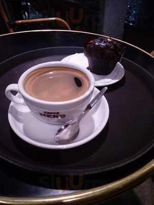 Caffe Nero