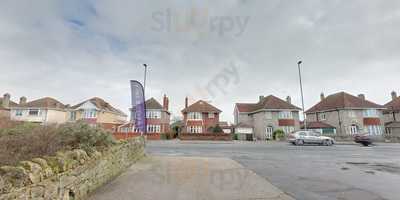 Daniels Fish & Chips