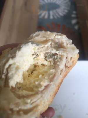 Leprechaun Bakery & Coffee Shop