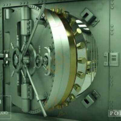 The Vaults Bar And Restaurant