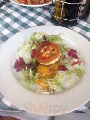 Gastronomia G