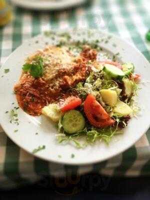 Gastronomia G