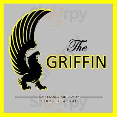 The Griffin