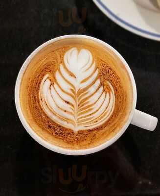 Bb’s Bakersbaristas