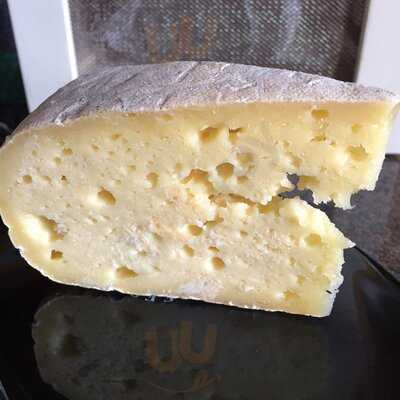 Camlan Garden Centre, Farm Shop & Cafe