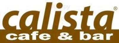 Calista Cafe Bar