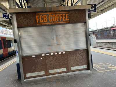 Fcb Coffee