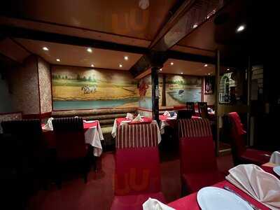 Twickenham Tandoori