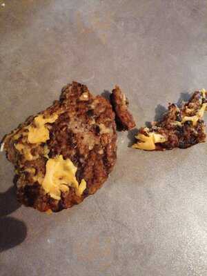 Daniels Fish & Chips