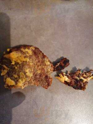 Daniels Fish & Chips