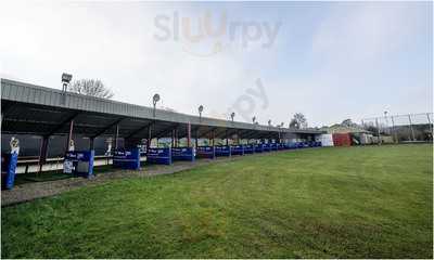 Nineteen Bar And Grill