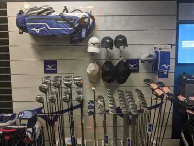 Nineteen Bar And Grill