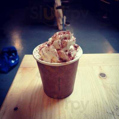 Average Joe's At Npc