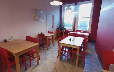 St. Margarets Fish Bar