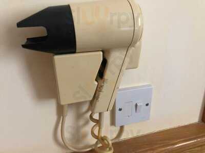 Chichester Park Hotel