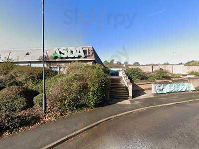 Asda