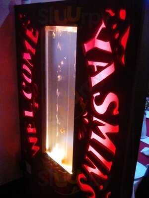 Yasmins Restaurant & Takeaway