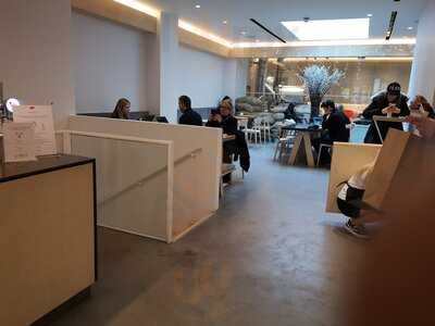 Kiss The Hippo Coffee